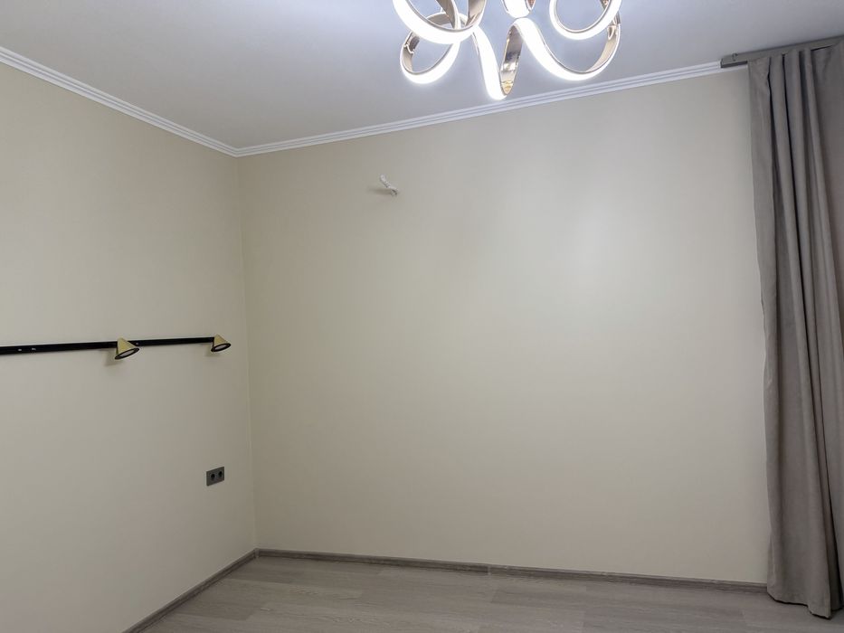 Продається новий дуплекс у Невицькому