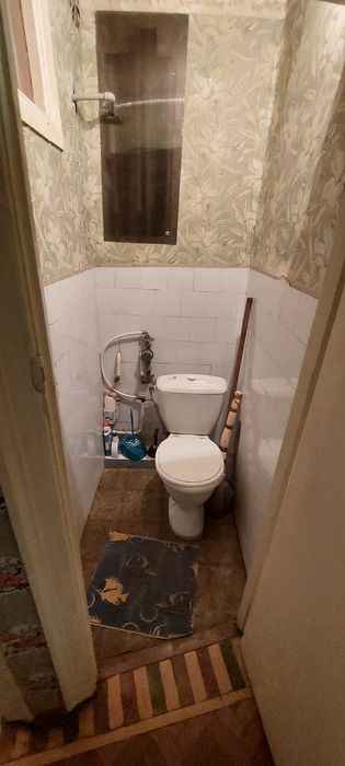 Продам 2-ку по ул Б.Хмельницкого