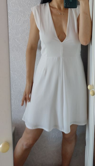 Сукня М Л платье