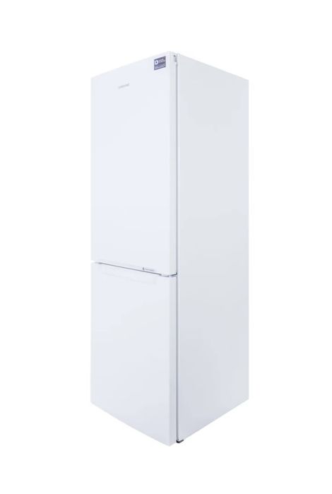 Frigorifico Samsung