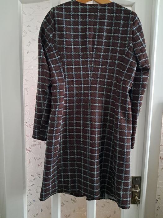 Жіночий кардиган .Розмір М.  Ціна 250грн