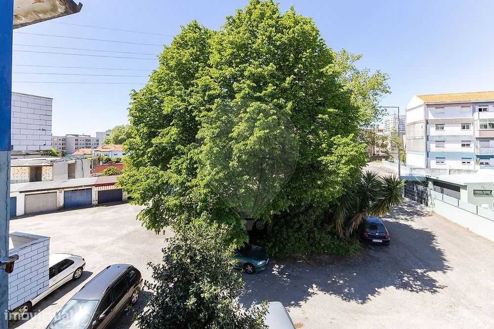 Apartamento T3 para venda