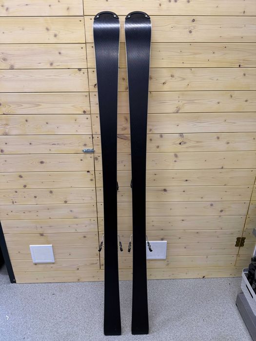 Narty Volkl Deacon 7.2 172cm N003