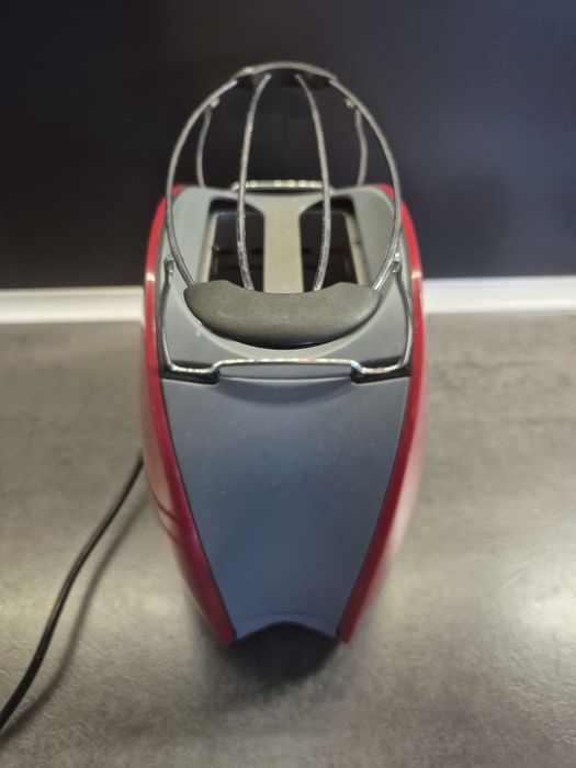 Toster Bosch TAT6104 Stan Dobry