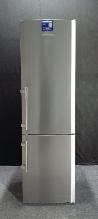 Холодильник Liebherr