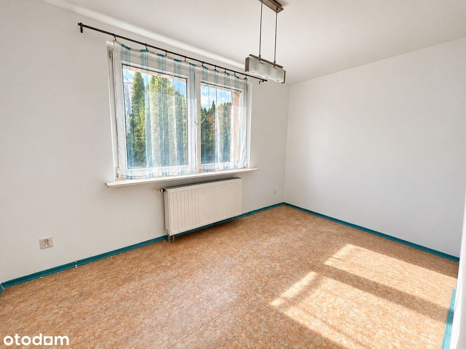 Ptasie Osiedle | Dom wolnostojący z tarasem | 220 m² | 525 m² działki