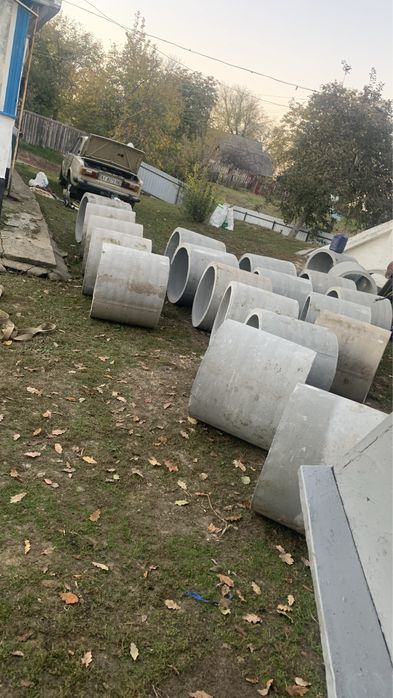 Копання криниць, поглиблення криниць, чистка криниць, криниці під КЛЮЧ