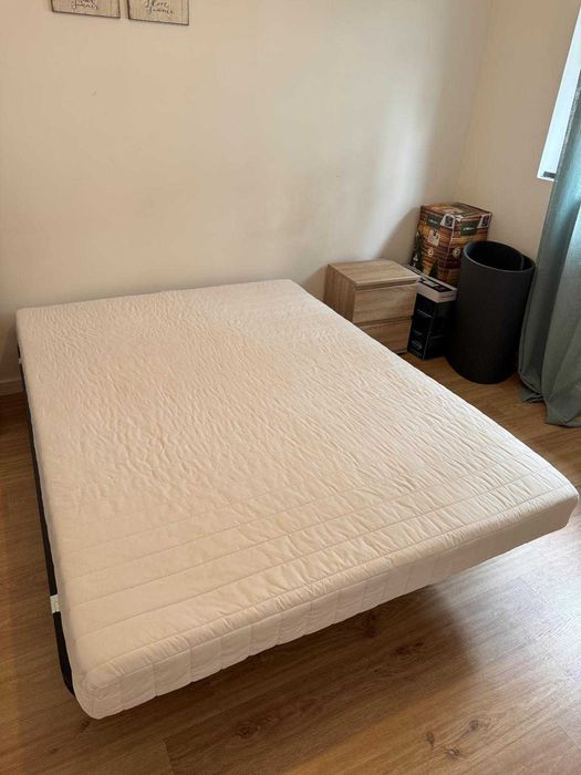 Mobília de quarto