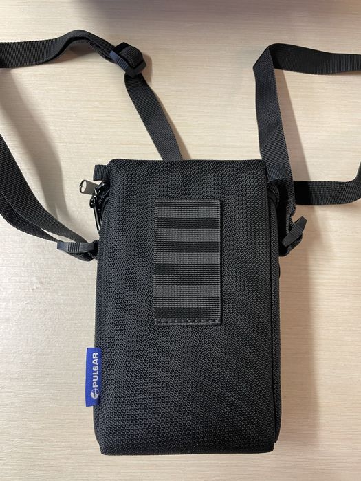 Тепловізор Pulsar