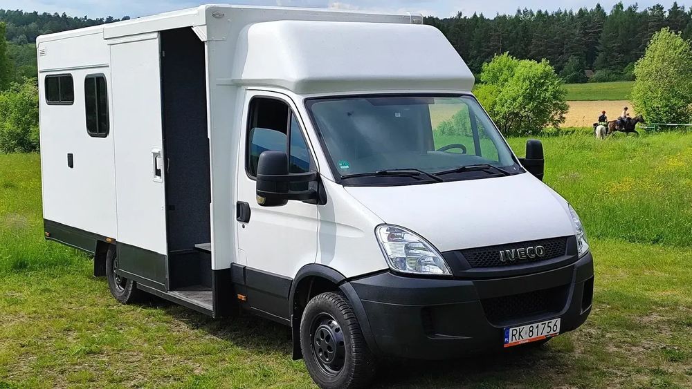 Iveco