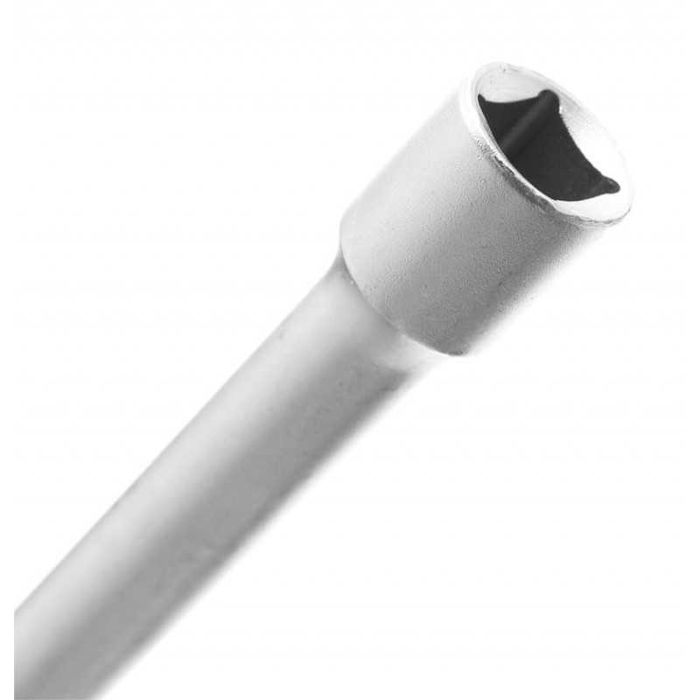 Przedłużki do nasadek grzechotki 1/2" 3 szt KD10200