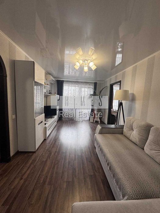 Продаж 1-кімнатна 43м2 Підвисоцького12 Міхновського Верхогляда Бойчука