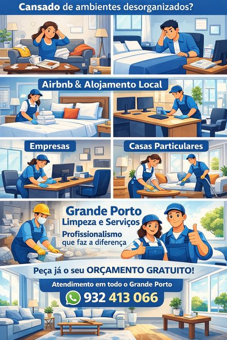 Limpeza profunda418190055682222081