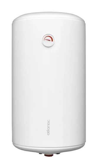 Бойлер ATLANTIC Atlantic Opro Classic VM 80 N4 (1200W)