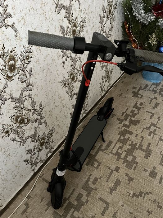 Самокат аналог Xiaomi в гарному стані