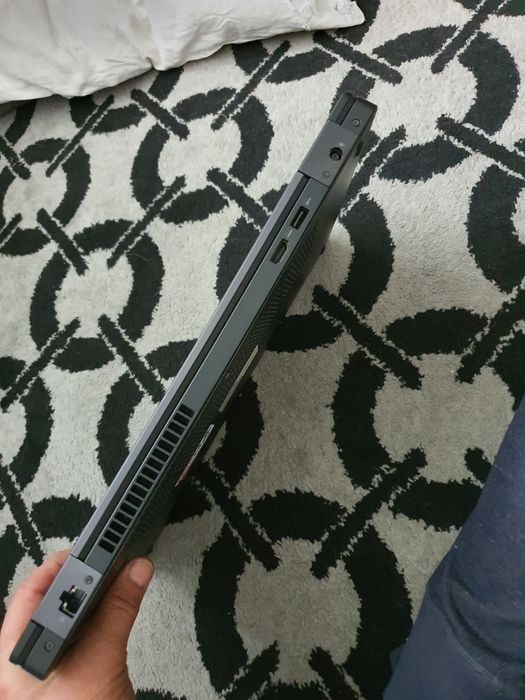 Dell 5590 i5 8th Okazja