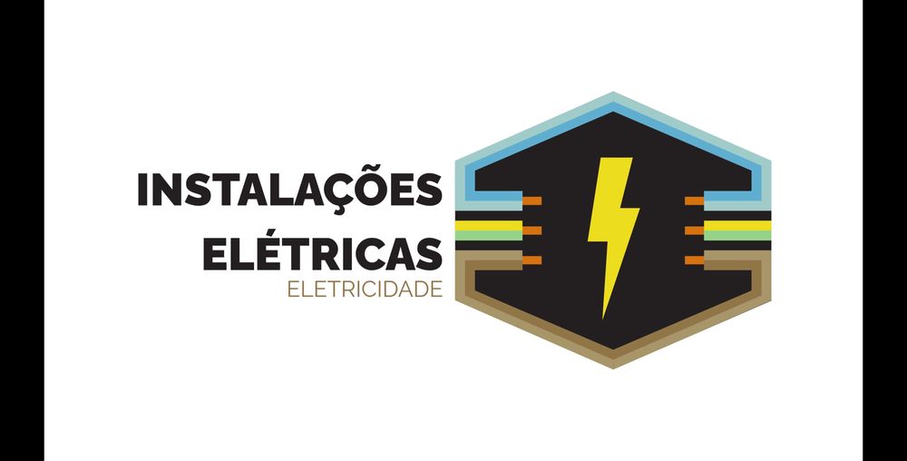 Instalações wallbox64650760074881123