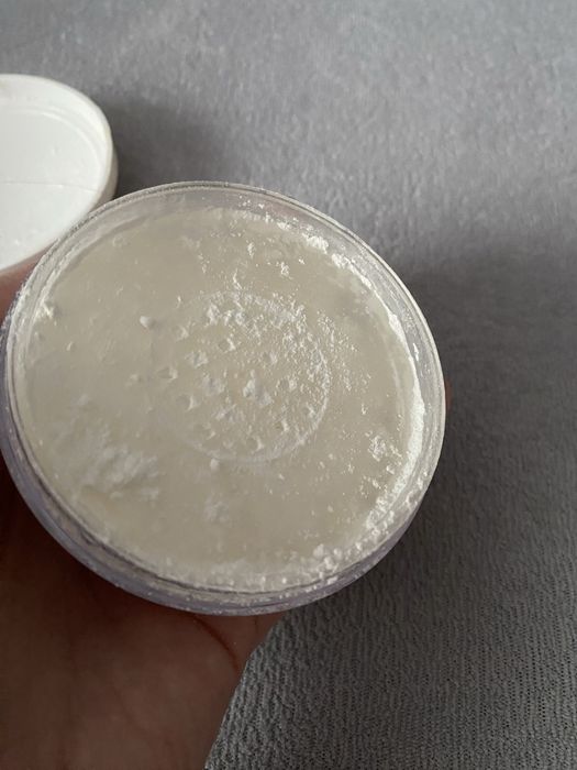 Puder ryżowy Fixer sypki Ecocera 15g
