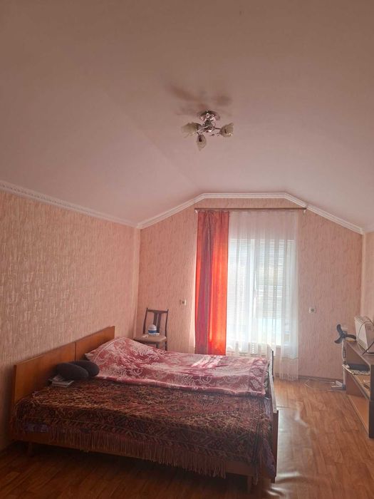 (3) Продам будинок Літин в с. Рибаче 0756