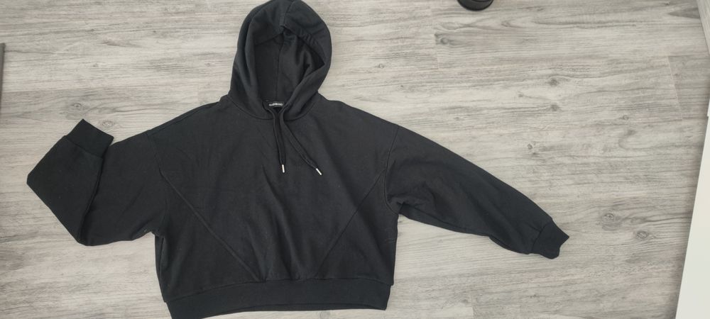 Mega paka Tommy Calvin Jack Jones itd new