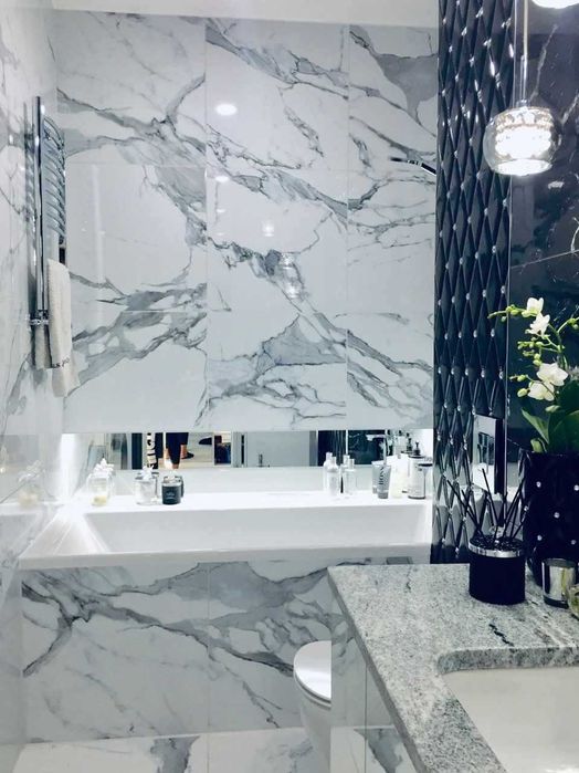 Remonty i wykończenia mieszkań ,domów. Faktura !