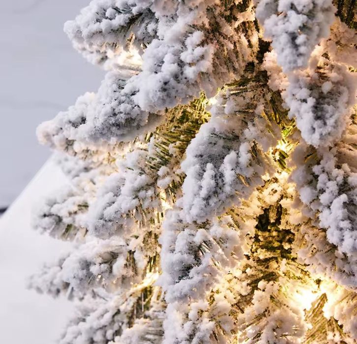 Árvore natal 60cm434368191251752963