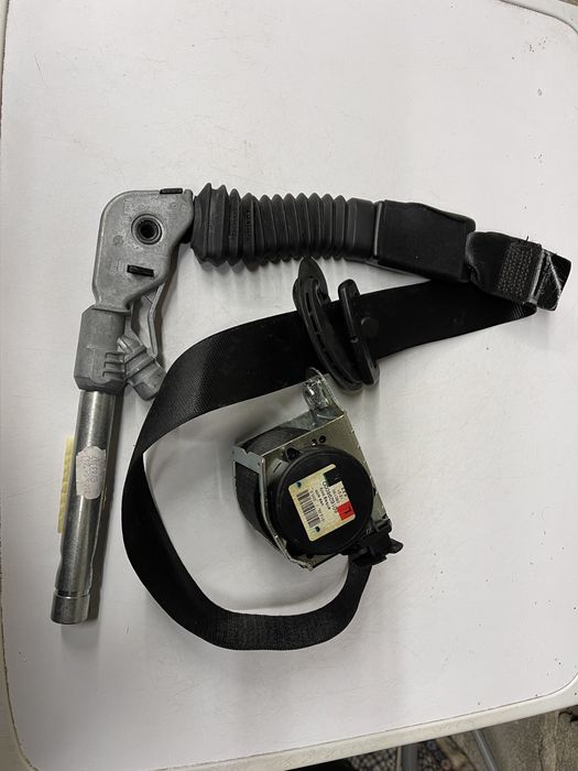 Tensores dos bancos bmw e60 e61