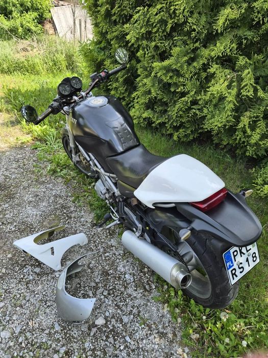 Ducati