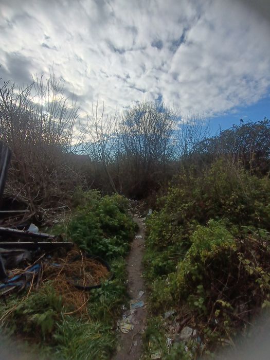 Продаж Будинку ДЕШЕВО