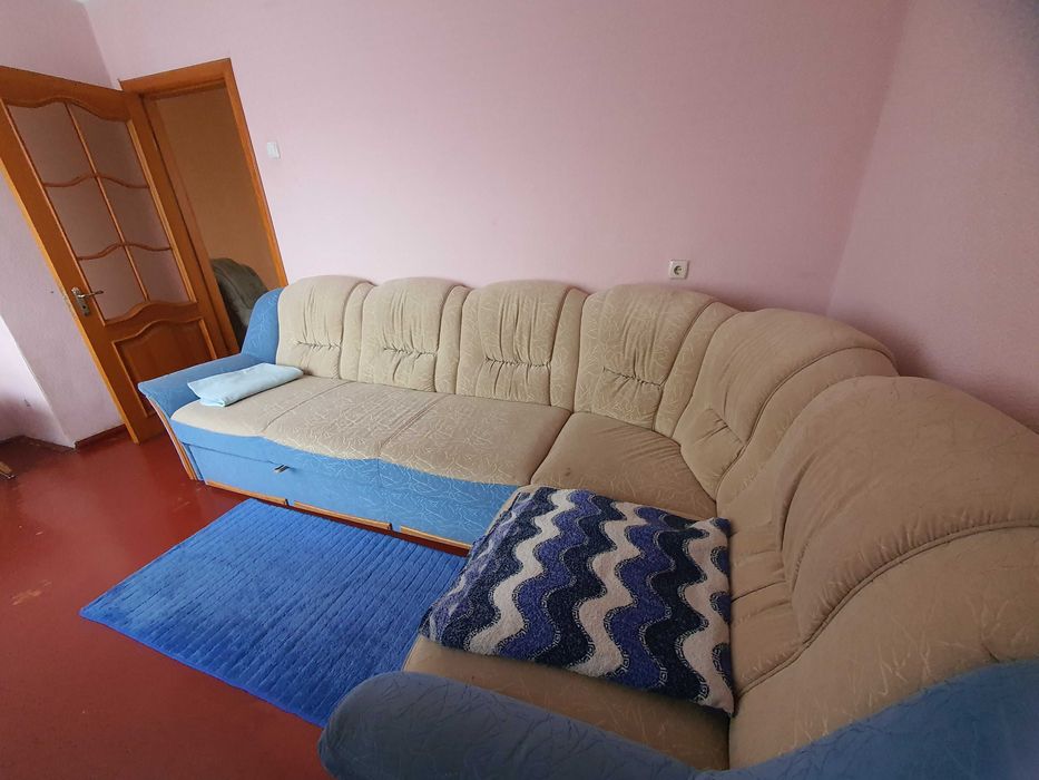 Продам 2 квартиру в центрі