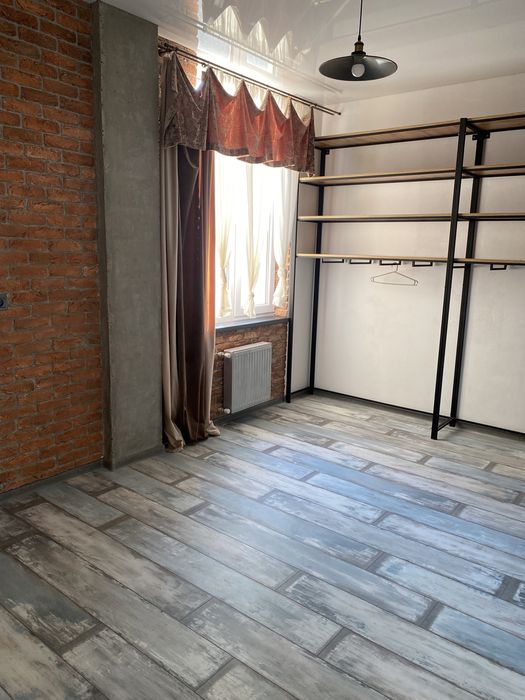 свою квартиру Одесса собственник