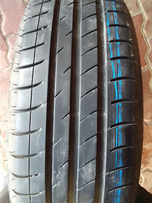 Opona letnia 175/65r14 VREDESTEIN 2023r 7mm