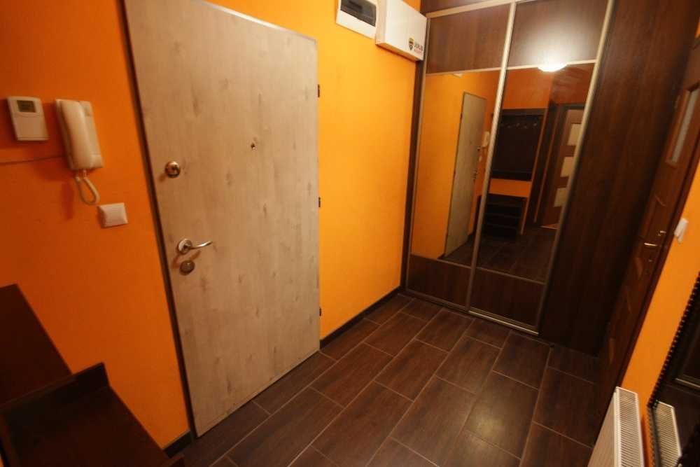 2 Pokoje 52m2 Strzelców 4A Prądnik Czerwony Kraków