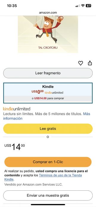 LIVRO NOVO LA REVOLUCION EMDR