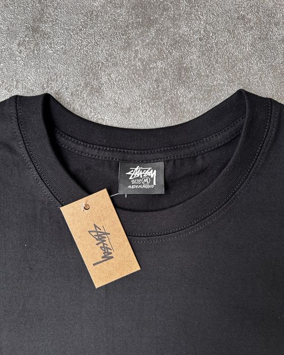 АКЦІЯ | Футболка Stussy