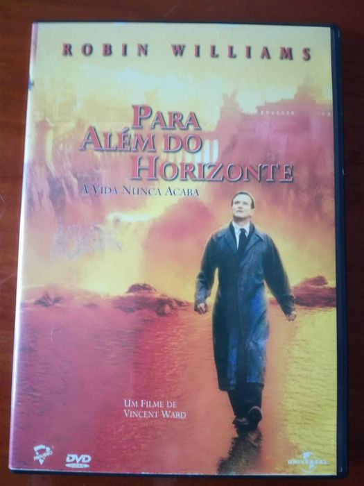 FILMES VELOCIDADE FURIOSA 5 e 6  ligaçao a toquio, titanic+ mr.bean