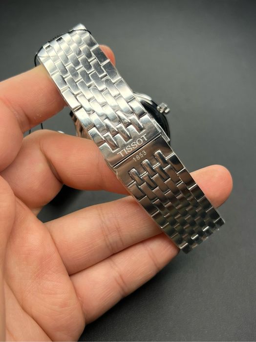 Годинник Tissot оригінал / Часы Tissot оригинал