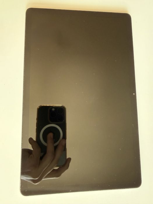 Xiaomi Redmi Pad 4/128gb 10.6 cala