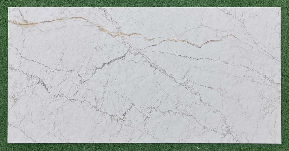 GRES VENETO WHITE STR 119,8X59,8 G3 Tubądzin