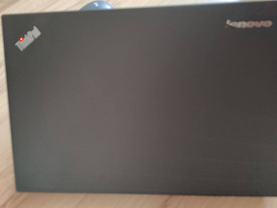 Lenovo T450s i5-5300U 8/256 ddr3