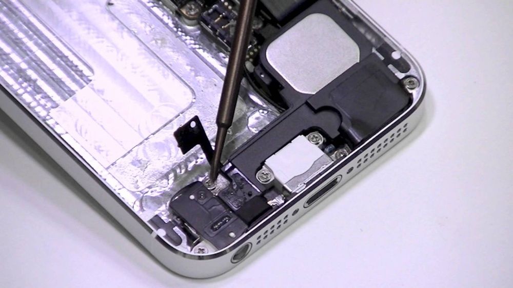Serwis Telefonów | Reset FRP  Naprawa Samsung itd