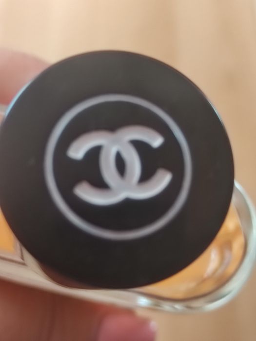 Chanel Riviera edt