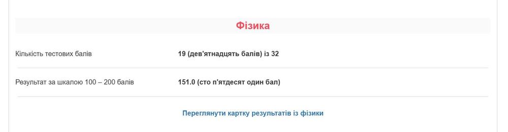 Репетитор англійської