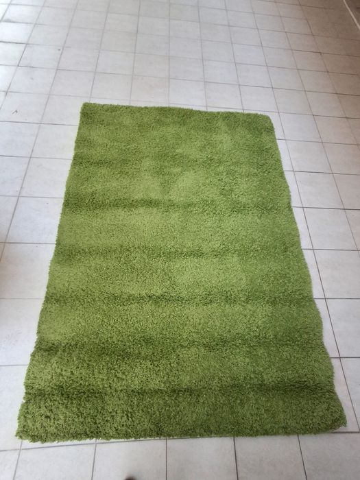 Tapete IKEA Hampen 160 x 230cm