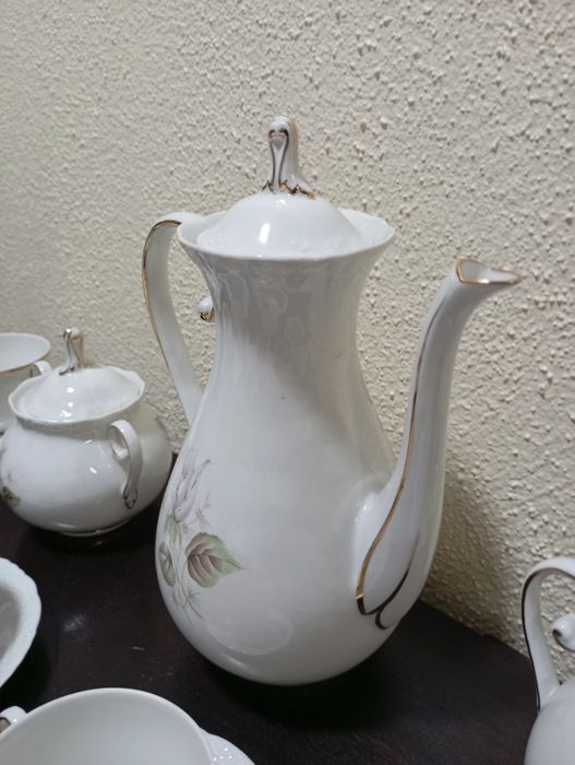 SPAL Dishware Service438836428581130243