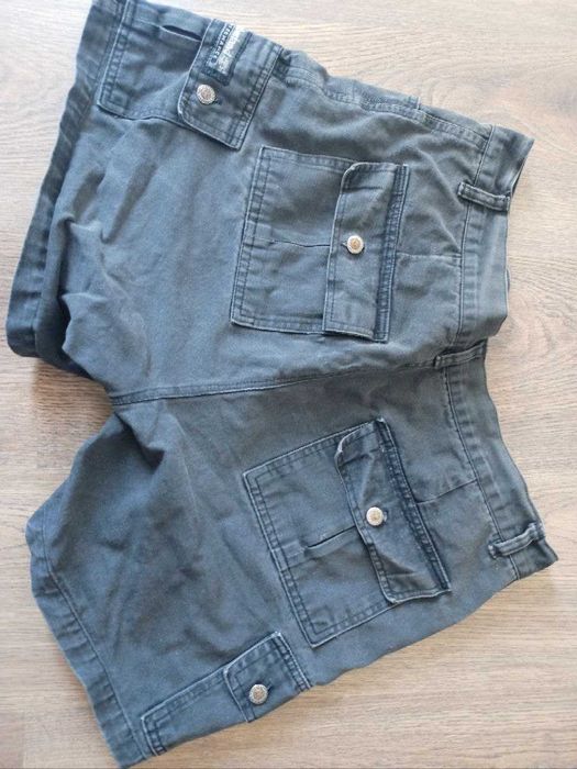 Шорти timberland 32 розмір