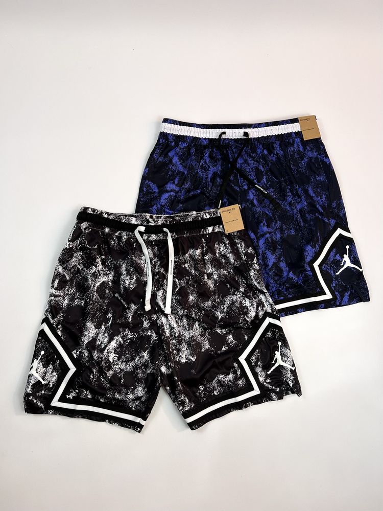 Новинка ! Шорти Nike Jordan , найк Jordan Diamond Shorts: 750 грн ...