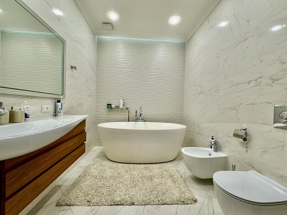 House by the address st. Zdorovya (area 300 m²) - Atlanta.ua - photo 13