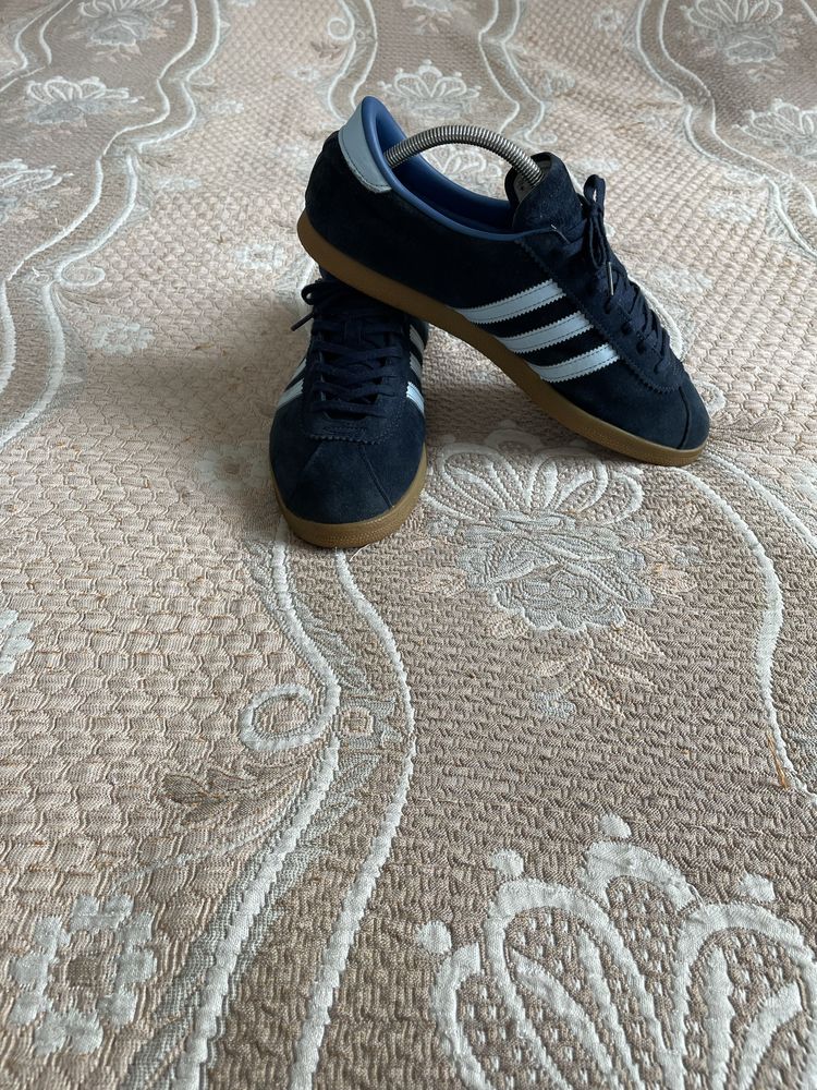 Adidas Berlin cq2754 2017 5 300 Olx