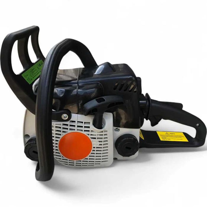 Бензопила Ворскла ПМЗ 32-2.0 (ШИНА 350 мм. под штиль)